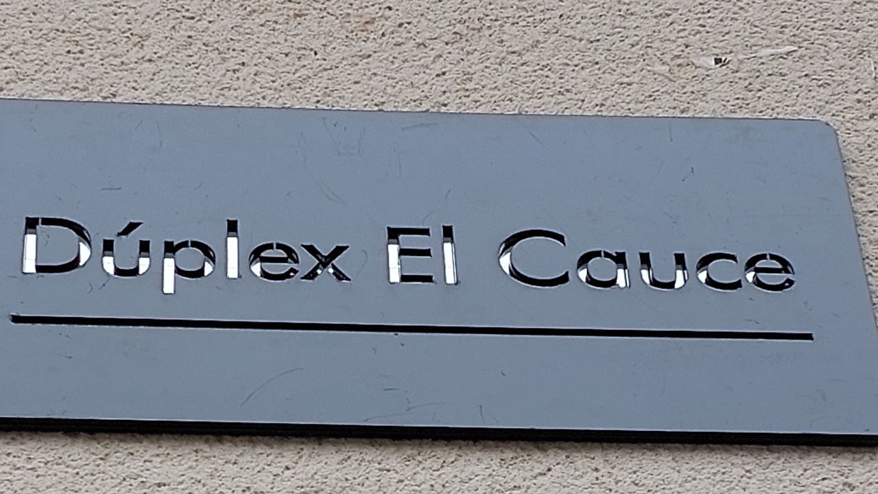 Photo of Outdoor in Alcala del Jucar