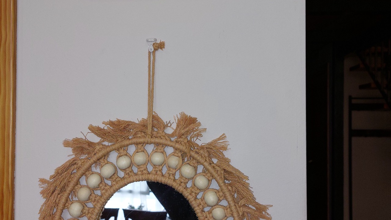 Photo of Others in Alcala del Jucar