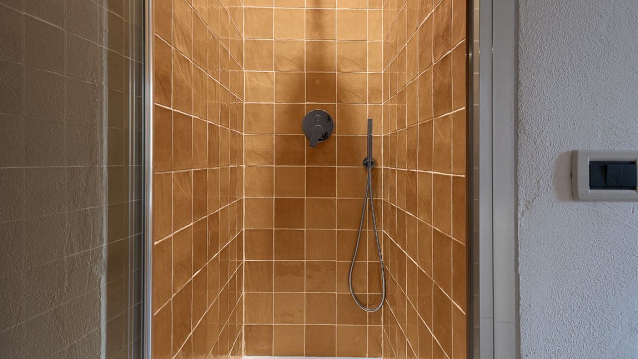 Photo of Bathroom in Poggio