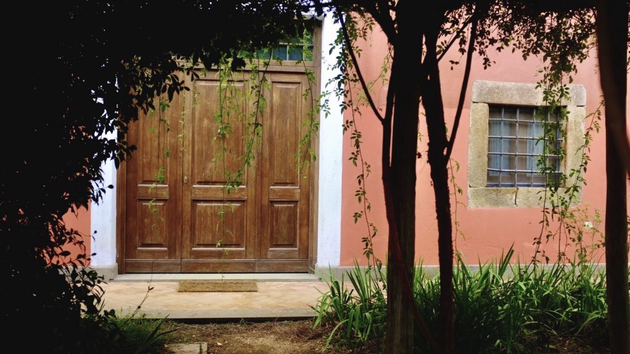 Photo of Outdoor in Poggio