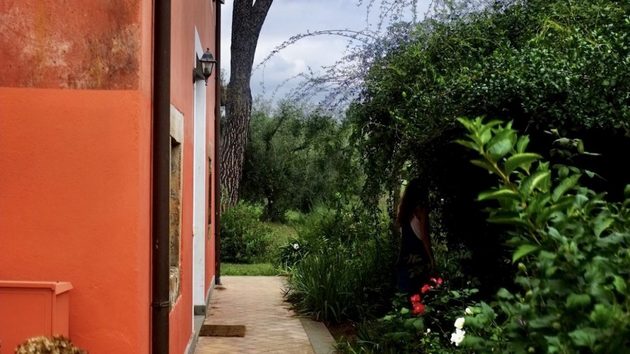 Photo of Outdoor in Poggio
