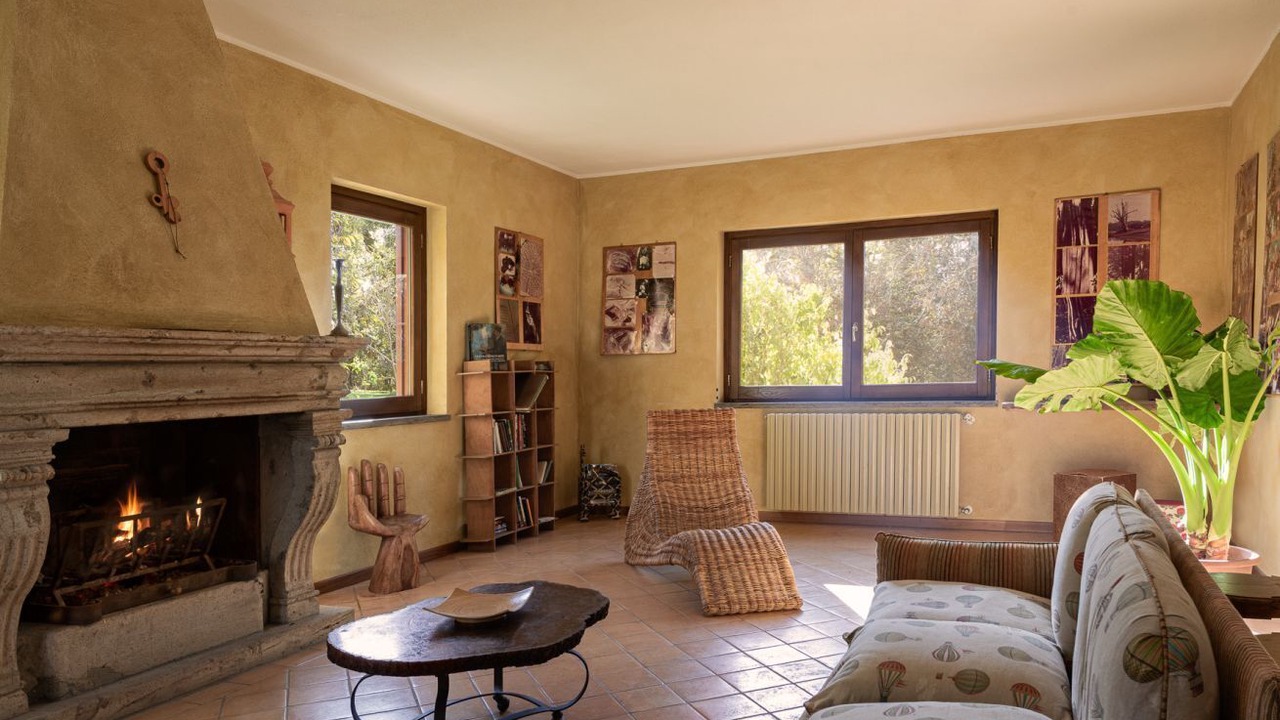 Photo of Others in Poggio
