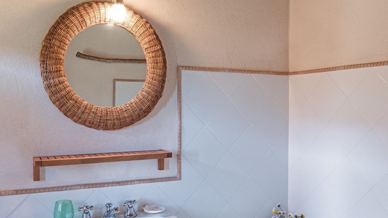 Photo of Bathroom in Poggio