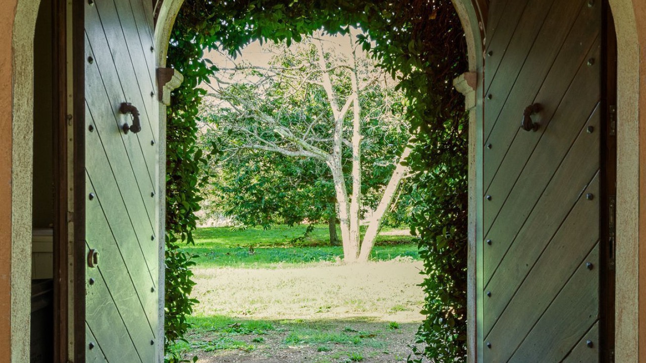 Photo of Outdoor in Poggio