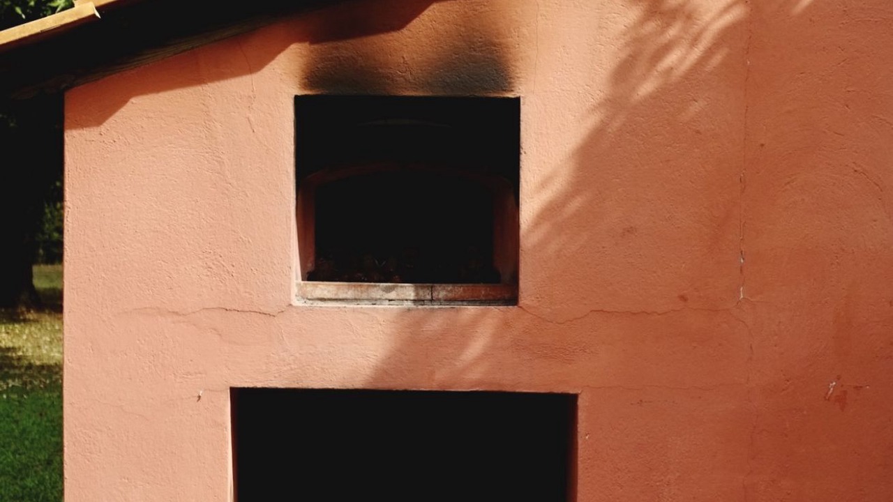 Photo of Others in Poggio