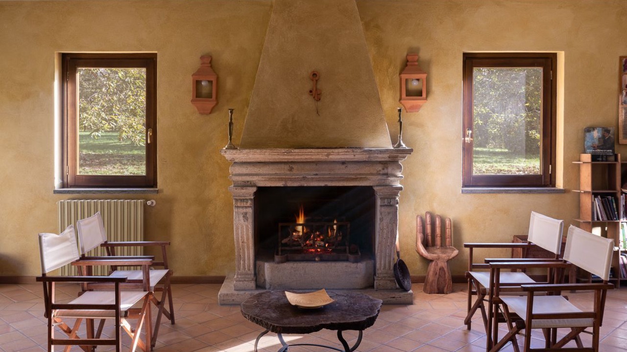 Photo of Others in Poggio