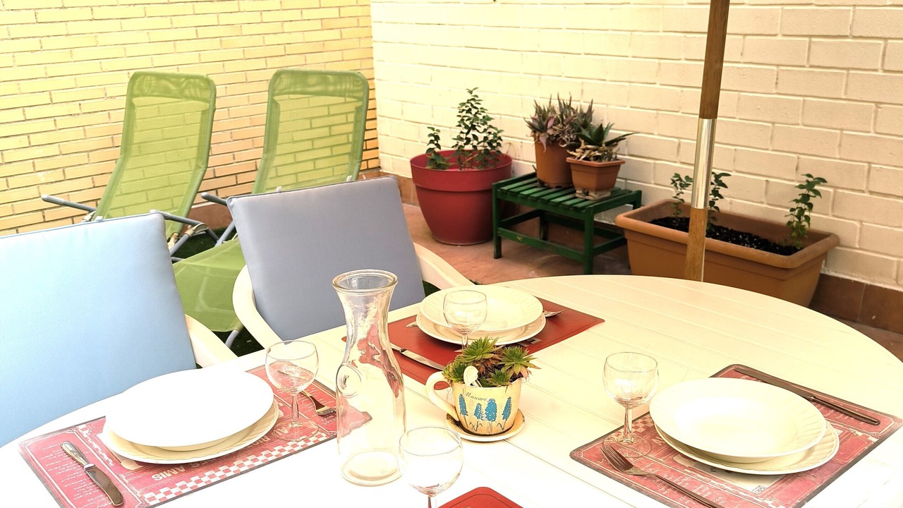 Photo of Others in El Gancho