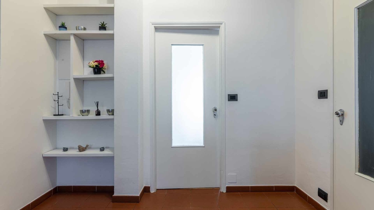 Photo of Others in Lingotto