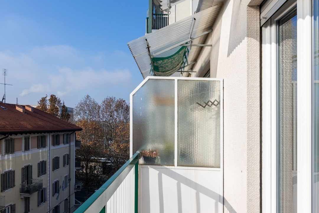 Photo of Outdoor in Lingotto