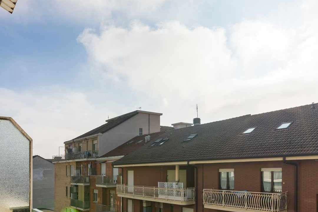 Photo of Outdoor in Lingotto