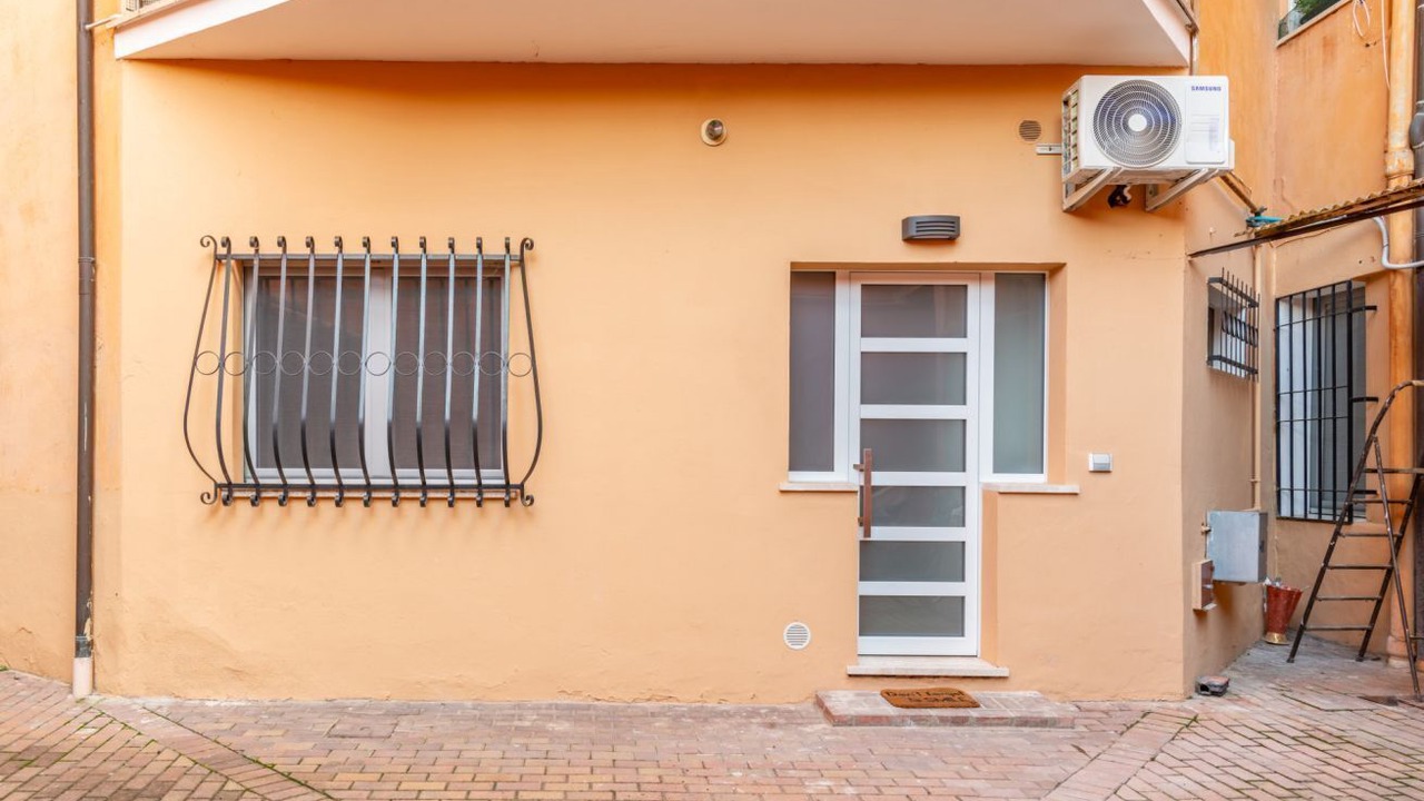 Photo of Outdoor in Old Town