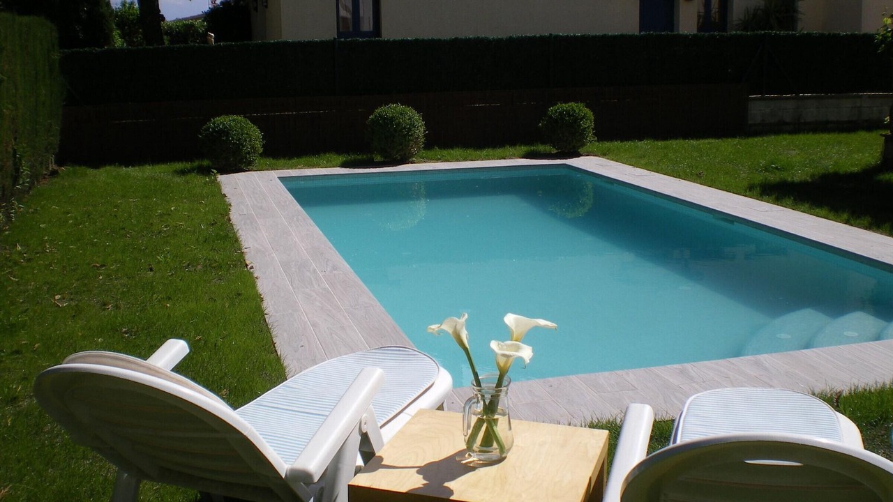 Photo of Outdoor in Bon Relax