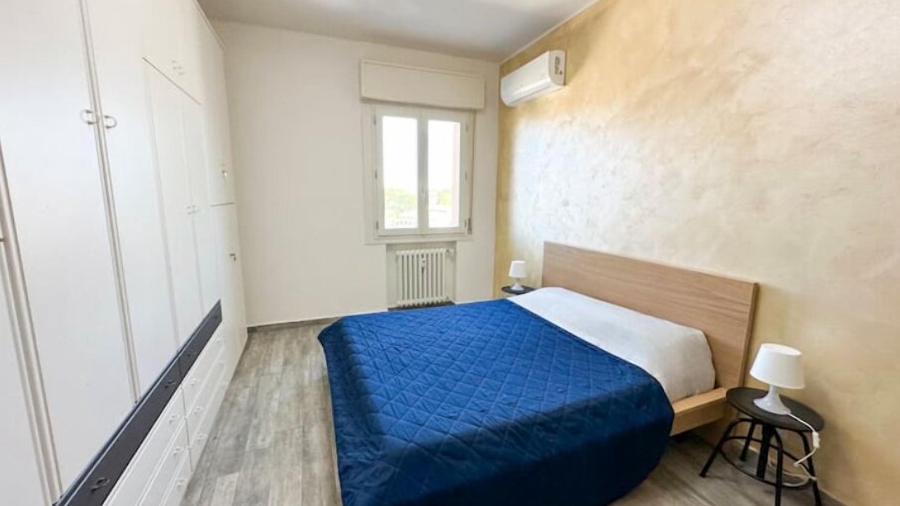 Photo of Bedroom in Crocetta-San Lazzaro-Modena Est