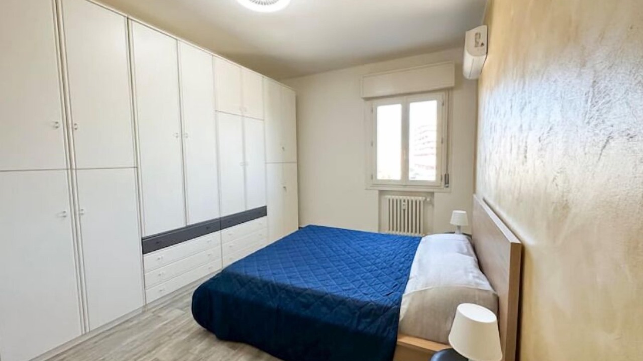Photo of Bedroom in Crocetta-San Lazzaro-Modena Est