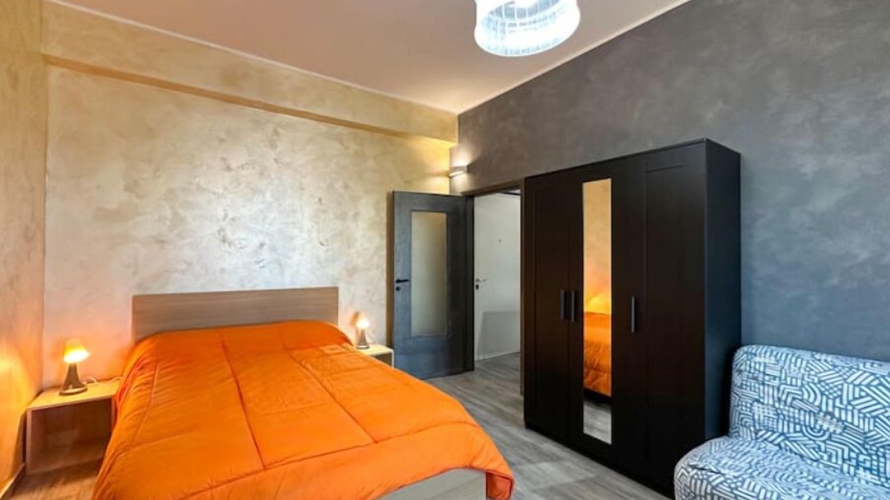 Photo of Bedroom in Crocetta-San Lazzaro-Modena Est