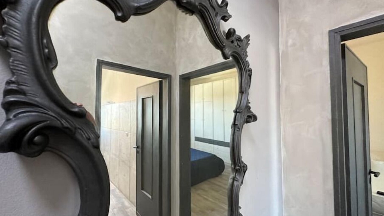 Photo of Bedroom in Crocetta-San Lazzaro-Modena Est