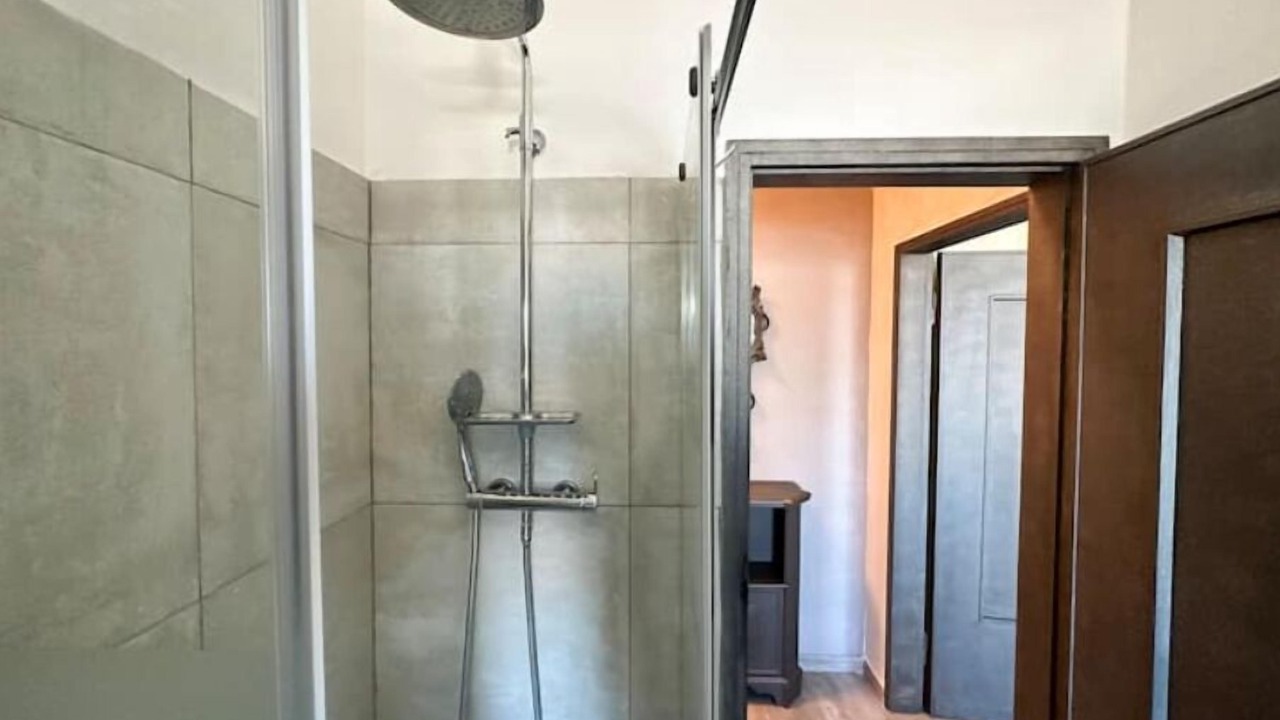 Photo of Bathroom in Crocetta-San Lazzaro-Modena Est