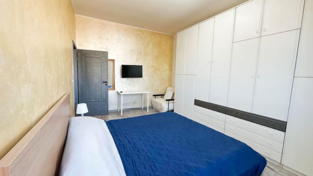 Photo of Bedroom in Crocetta-San Lazzaro-Modena Est