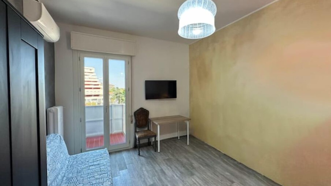 Photo of Livingroom in Crocetta-San Lazzaro-Modena Est