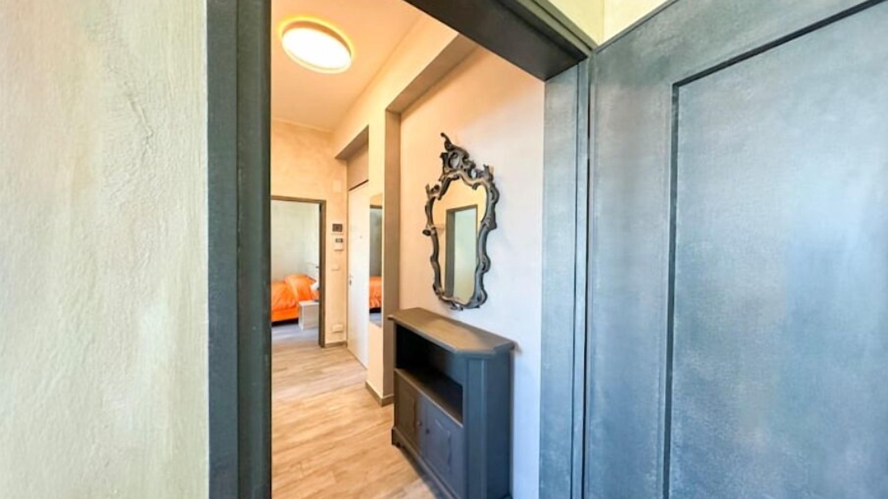 Photo of Bedroom in Crocetta-San Lazzaro-Modena Est