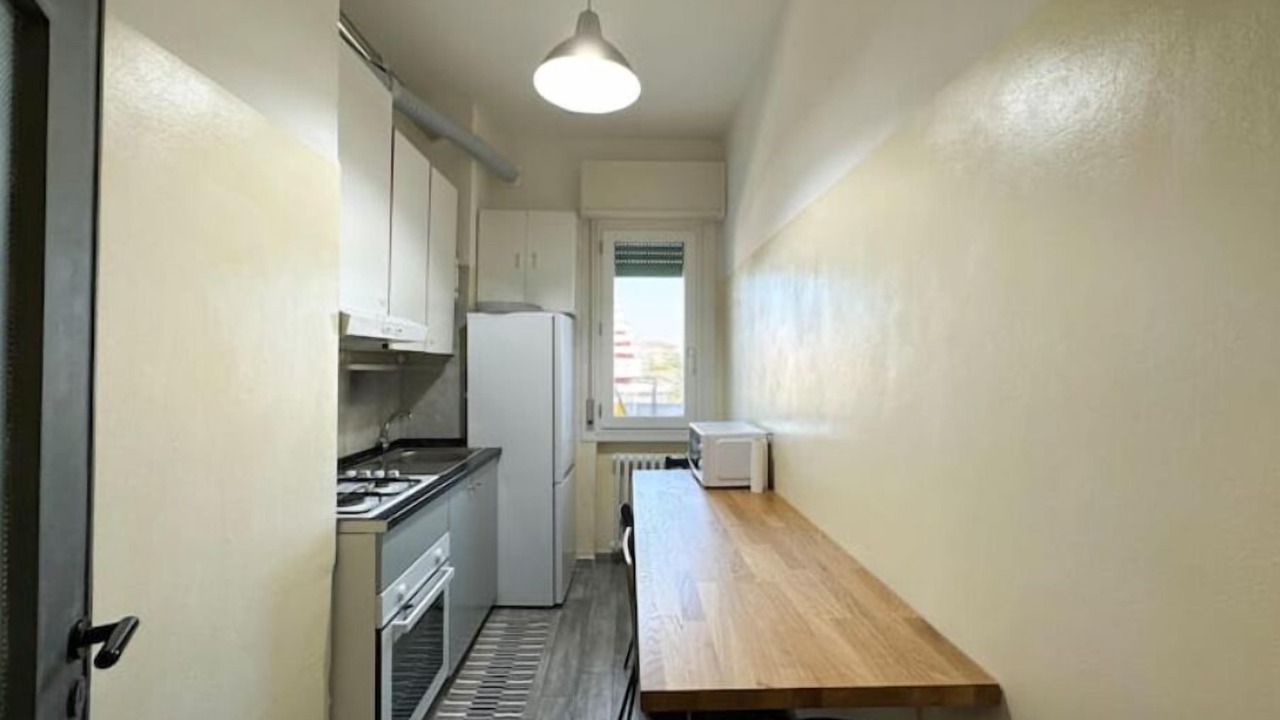Photo of Kitchen in Crocetta-San Lazzaro-Modena Est