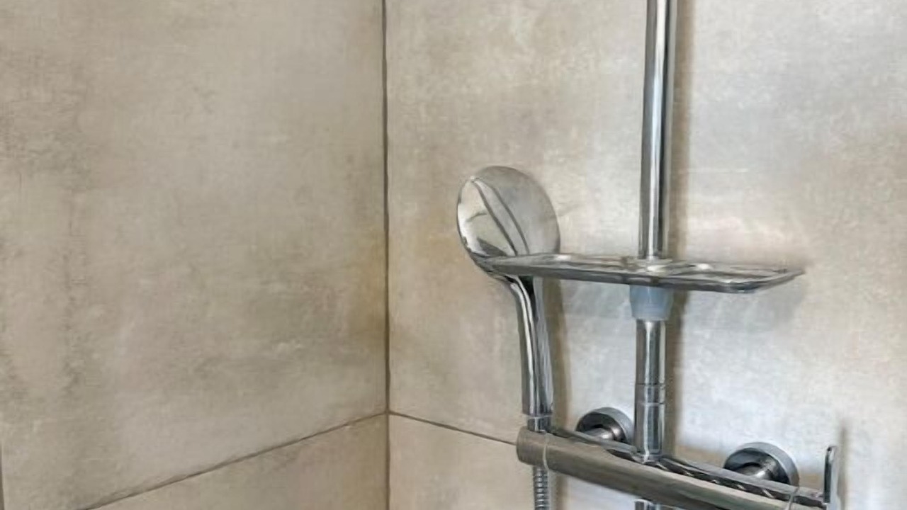 Photo of Bathroom in Crocetta-San Lazzaro-Modena Est