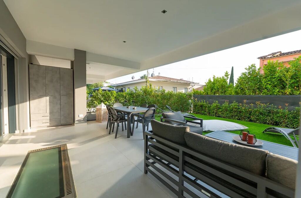 Photo of Outdoor in Bardolino