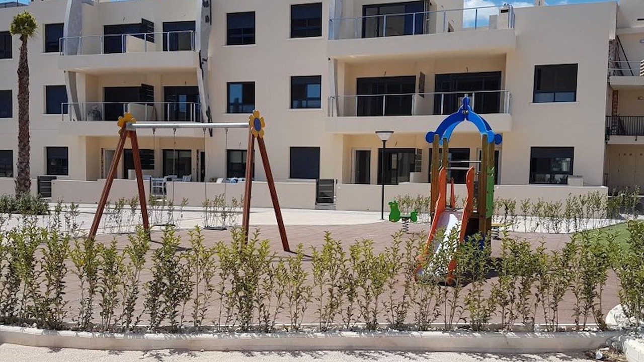 Photo of Outdoor in Pueblo Latino