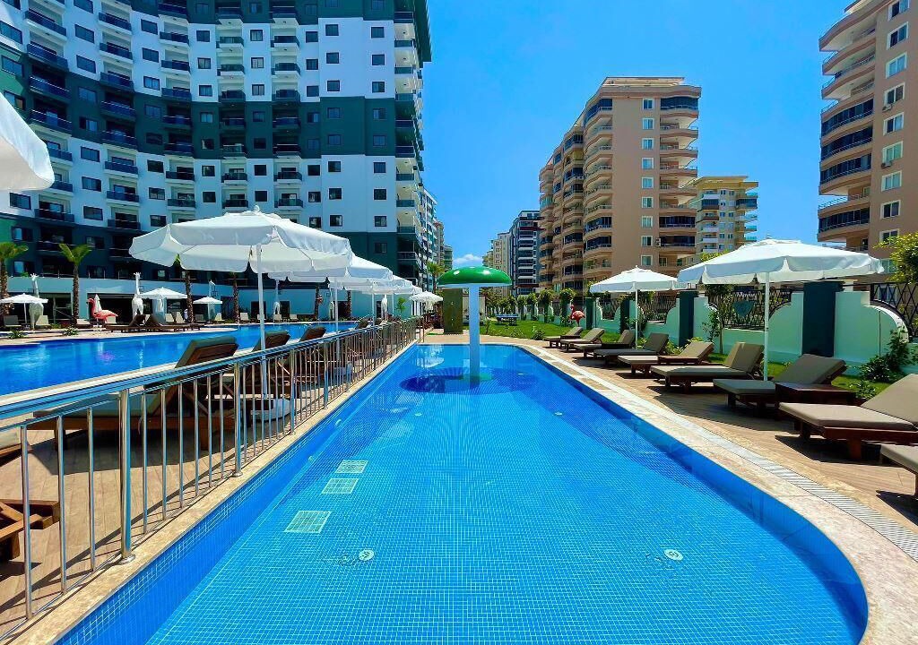Photo of Outdoor in Alanya