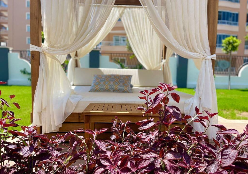 Photo of Outdoor in Alanya
