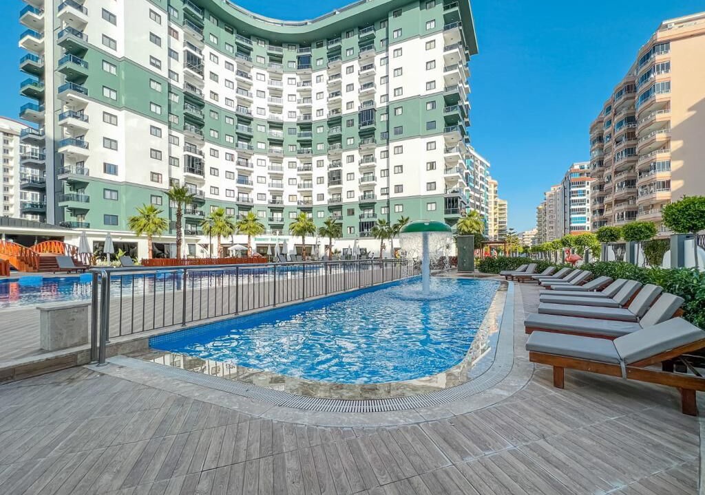 Photo of Outdoor in Alanya