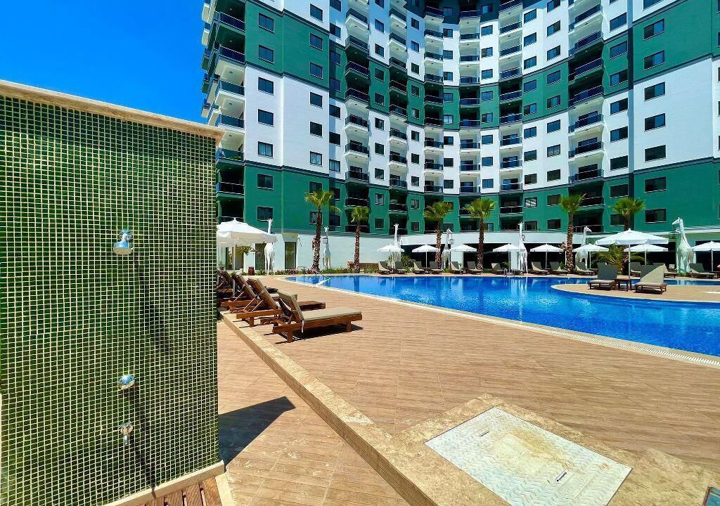 Photo of Outdoor in Alanya