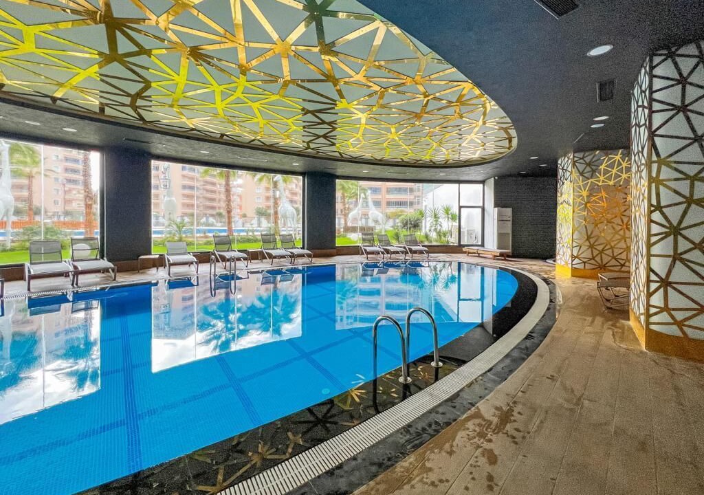 Photo of Outdoor in Alanya