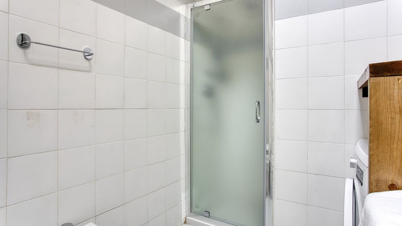 Photo of Bathroom in NoLo