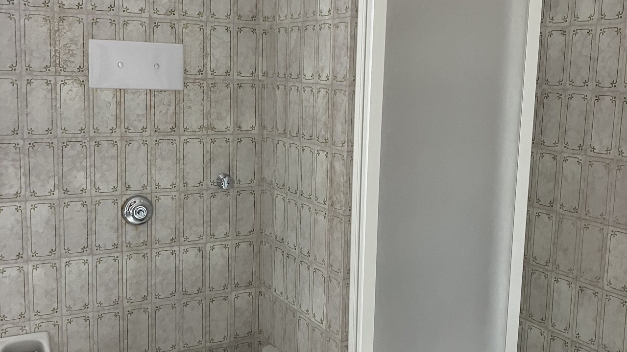 Photo of Bathroom in Partanna