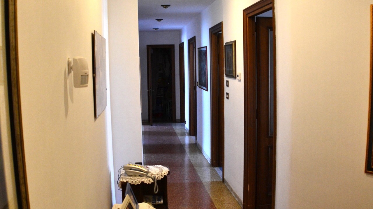 Photo of Others in Tuscolano