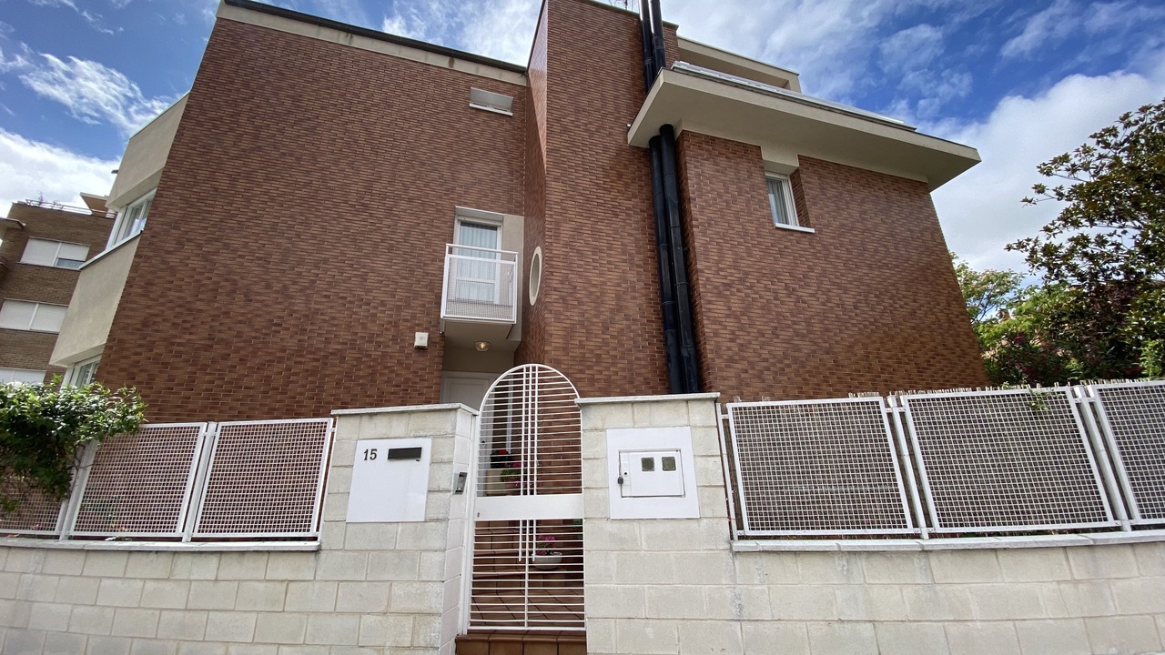Photo of Outdoor in Zizur Mayor