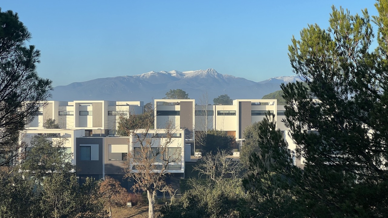 Photo of Outdoor in Caldes de Malavella