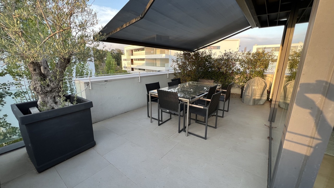 Photo of Outdoor in Caldes de Malavella
