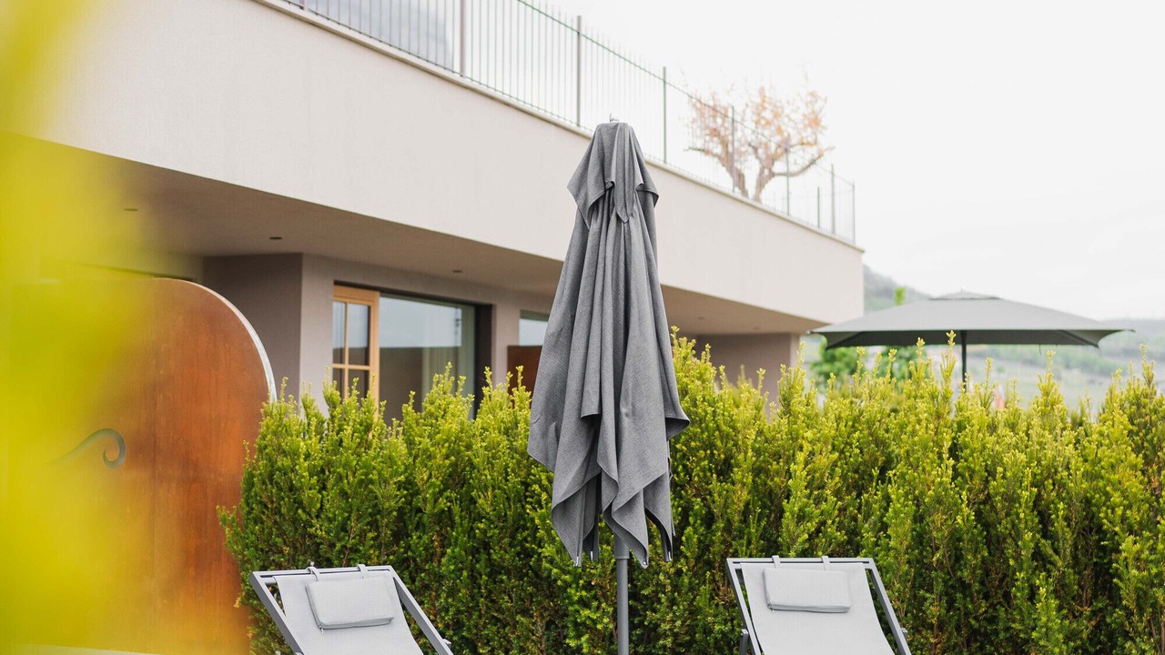 Photo of Outdoor in Berg/Monte