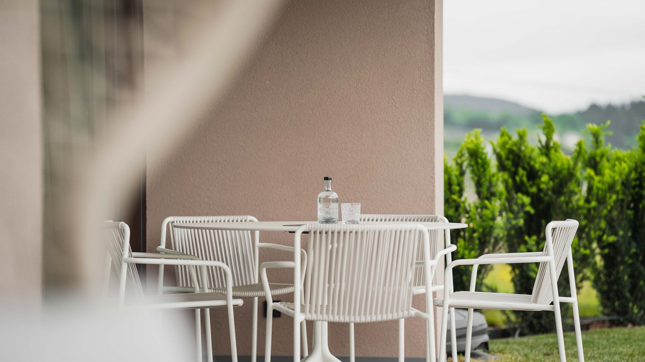 Photo of Outdoor in Berg/Monte