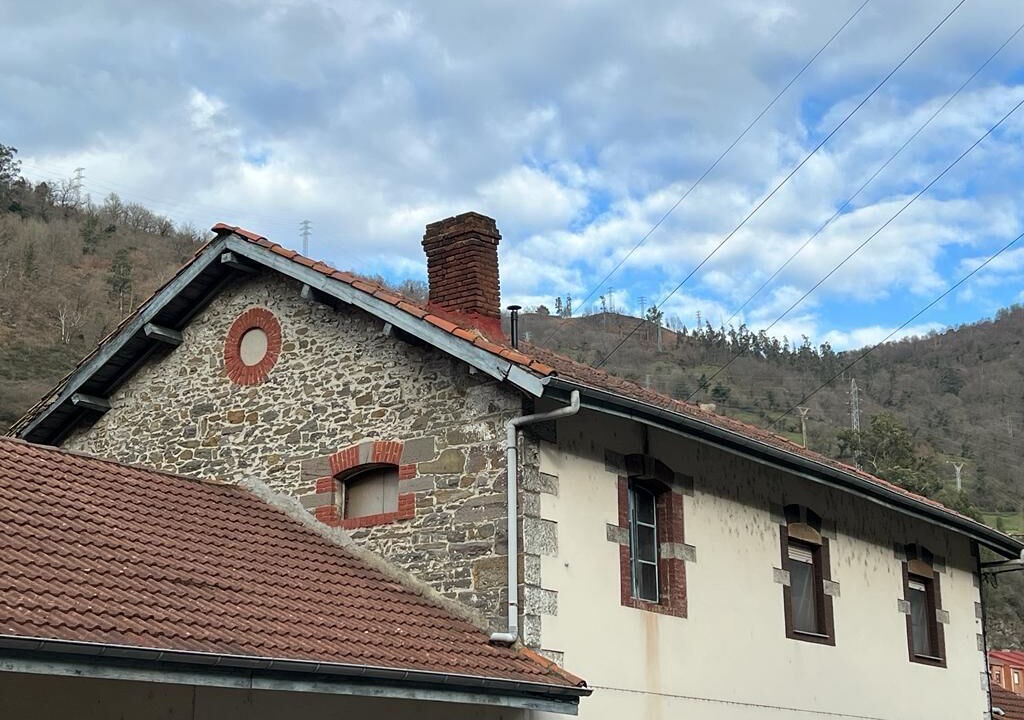 Photo of Outdoor in Mieres
