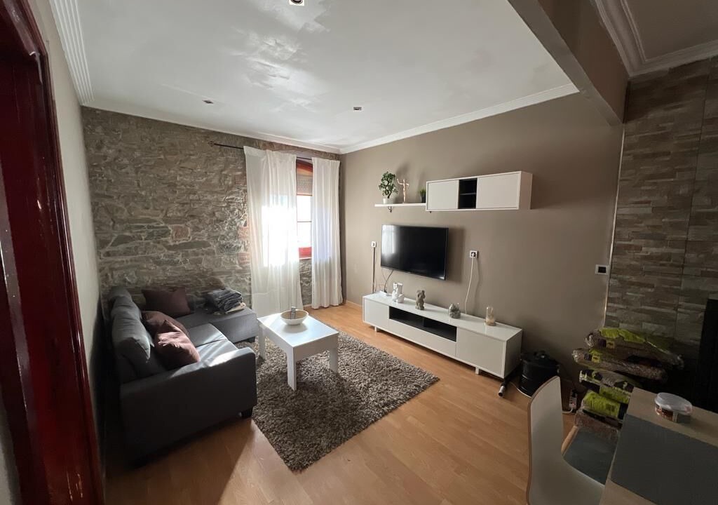 Photo of Livingroom in Mieres