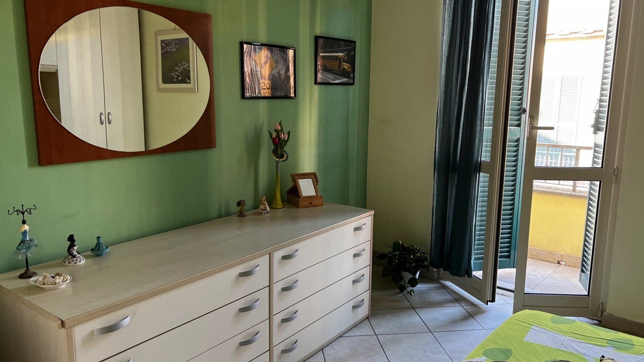 Photo of Bedroom in Cerveteri