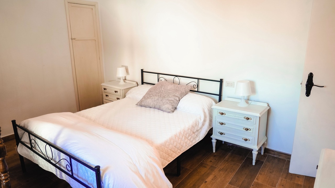 Photo of Bedroom in El Berro