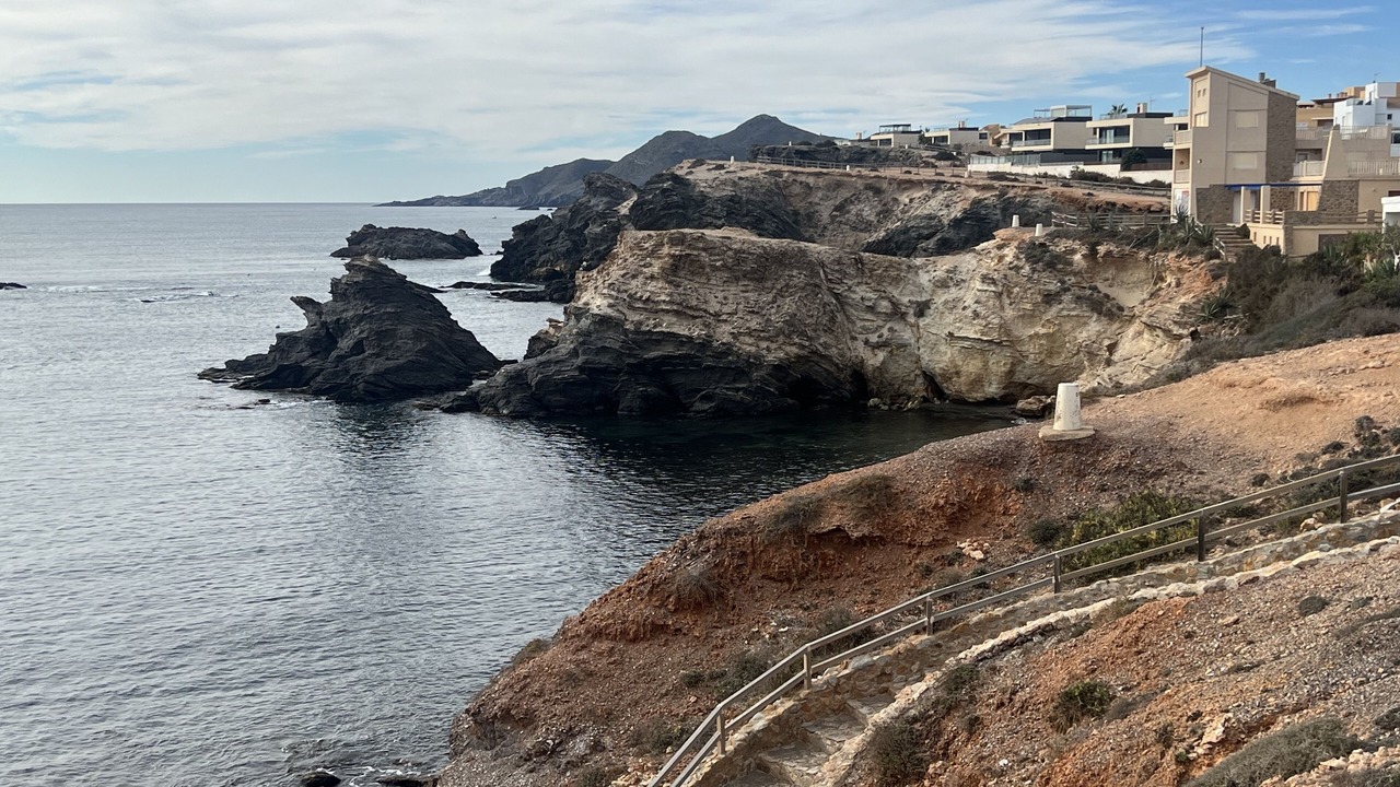 Photo of Others in Cabo de Palos