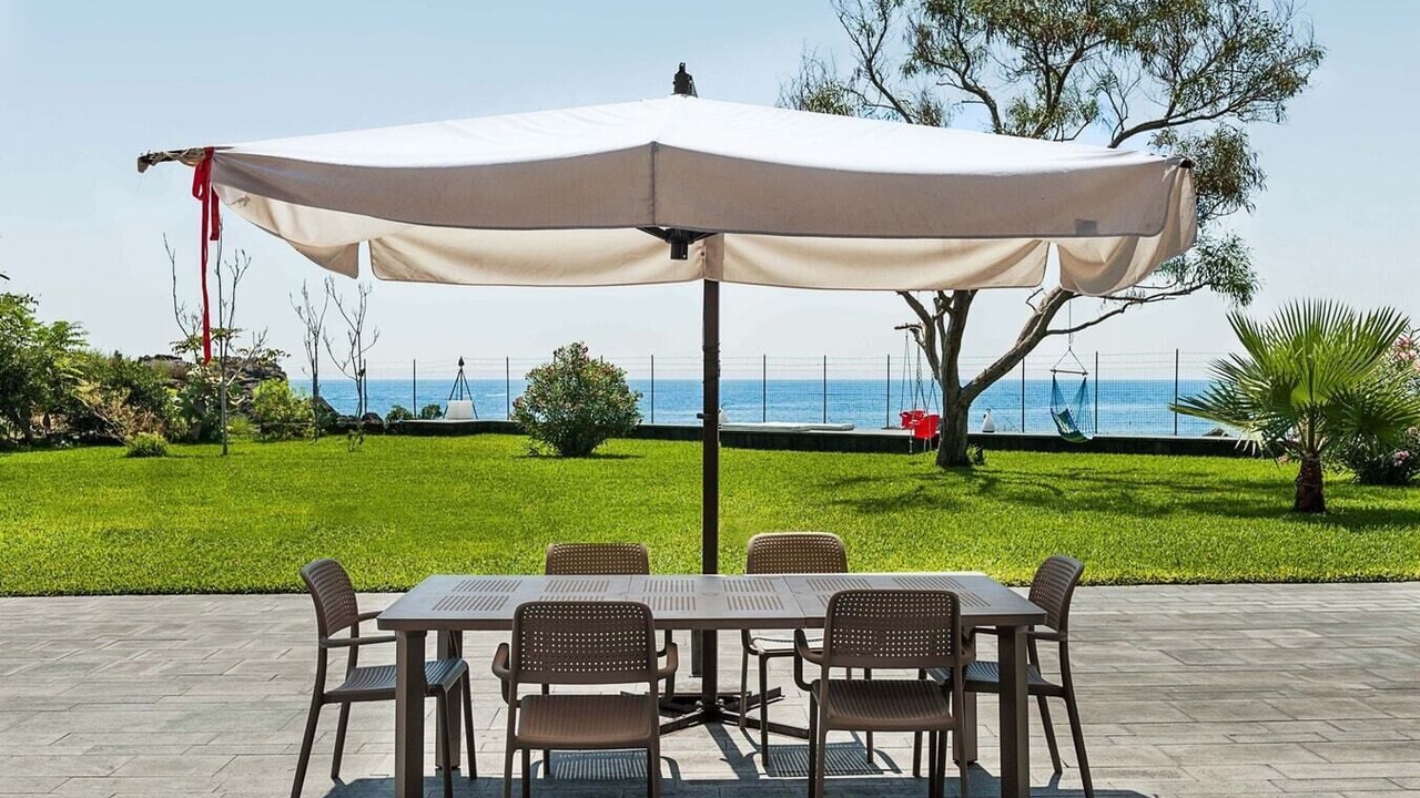 Photo of Outdoor in Stazzo