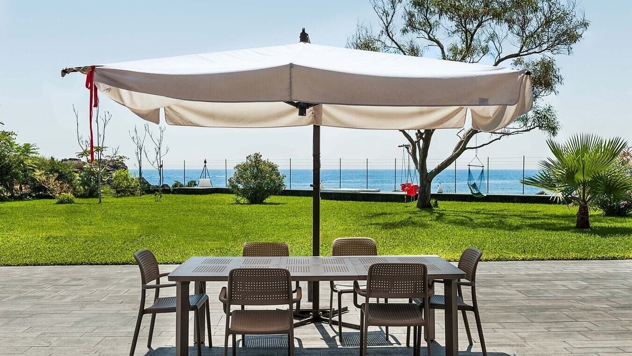Photo of Outdoor in Stazzo