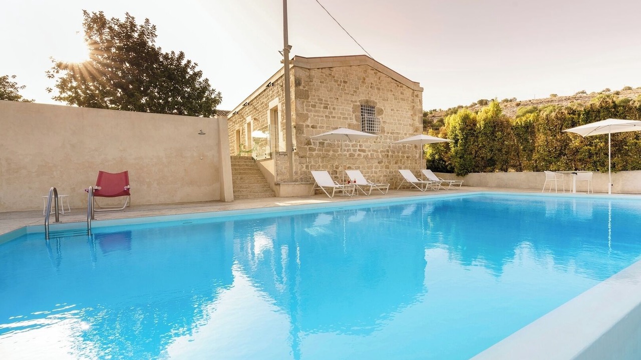 Photo of Outdoor in Scicli