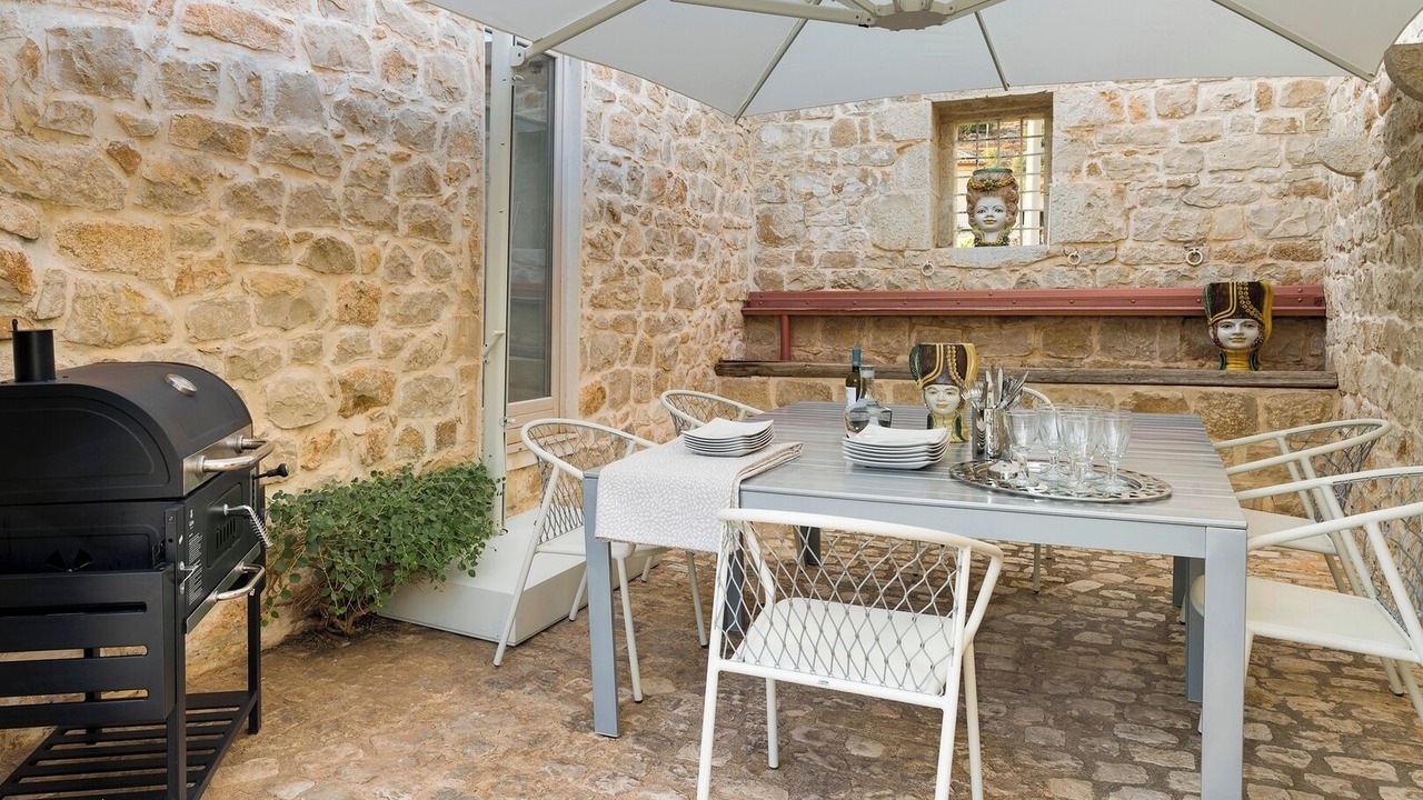 Photo of Outdoor in Scicli